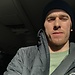 20 year old guy looking for roommate(s) near Lisbon, studying second semester at NOVA SBE, in economics. January 22 - June 2nd