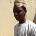Abdulkadir
