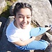 Lidia