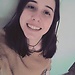 Irene Amador