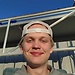 23 year old boy, looking for some cool boys to rent a apartment together