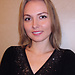 Elina