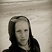 Anders