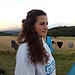 Maite