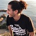 Alvaro