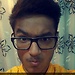 Hitarth