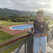Gonzalo