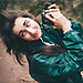 Elisa
