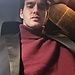 Gianmarco