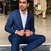Muzammil
