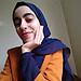Imane