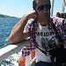 Recep Dogan