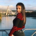 Claudia