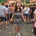 Patricia