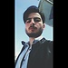 Yunus emre
