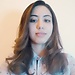 melhaoui