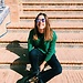 Maria Garcia