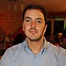 Florian