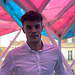 Antonin