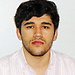 Félix Muñoz