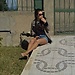 Liliana Duarte