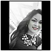 Arely