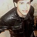 Marc Mora
