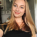 Agnieszka
