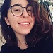 Andrea Castañeda