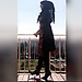 Dr Laraib