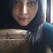 Ritika