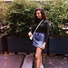 20-years old Frenchgirl looking for a room in Luxembourg