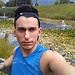 university student looking for a room in Bolzano