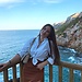 Ainhoa