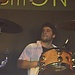 sergio rodriguez
