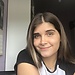Xenia