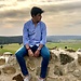 Álvaro