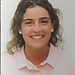 Dania