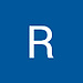 Rihanah
