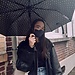 Zoé