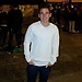 Alberto Herrera