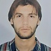 Revaz