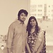 Iswarya
