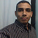 Javier