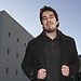 André Almeida