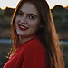 Elena