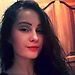 Skaistė Šikšniūtė