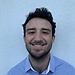 Adrien Sapet