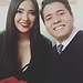 Julio