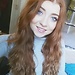 Claire